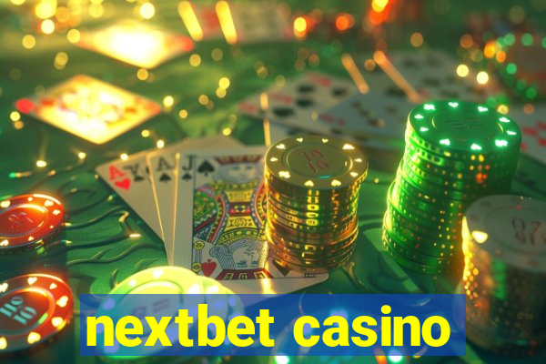 nextbet casino