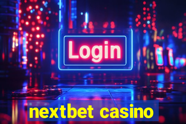 nextbet casino