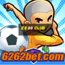 ee88 club