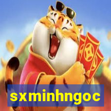 sxminhngoc