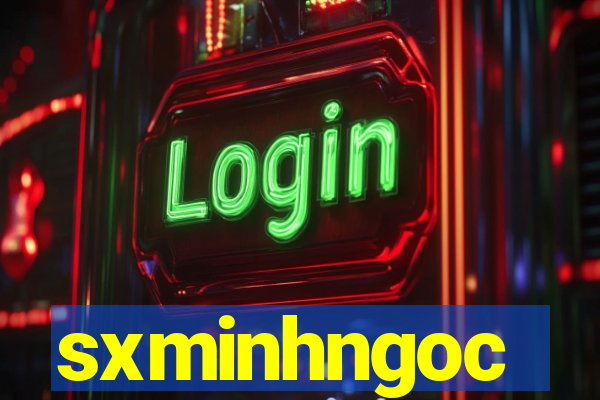 sxminhngoc