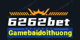 Gamebaidoithuong Game Bài Qh88