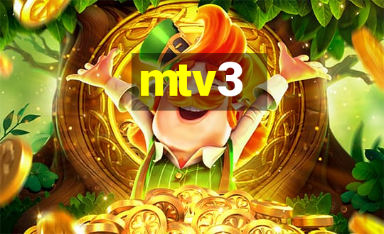 mtv3