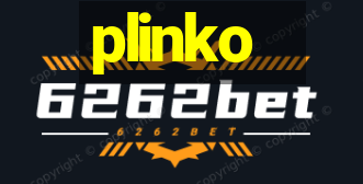 plinko