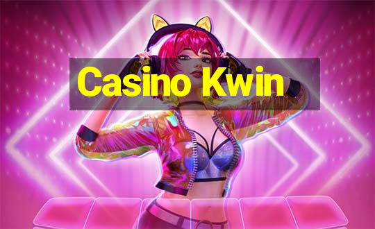 Casino Kwin