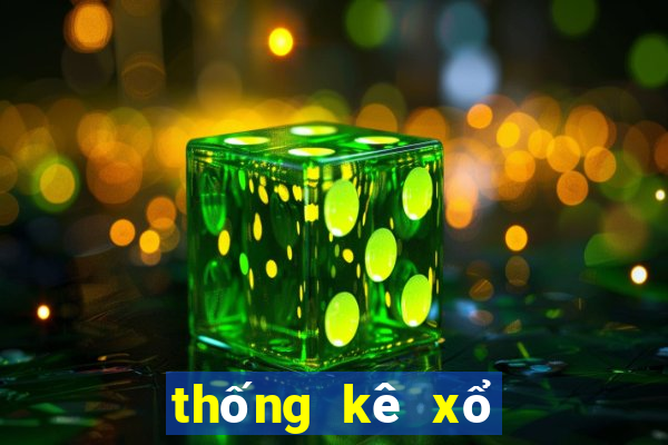 thống kê xổ số miền bắc 100 ngày gần đây