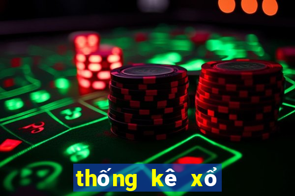 thống kê xổ số miền bắc 100 ngày gần đây