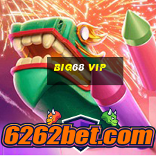 Big68 Vip