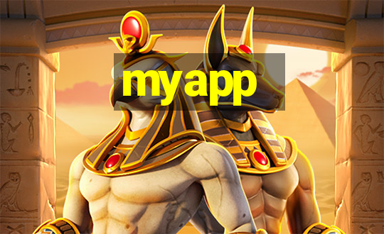 myapp