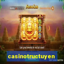 casinotructuyen.biz