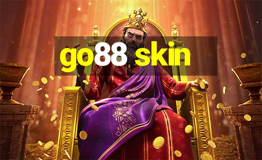 go88 skin