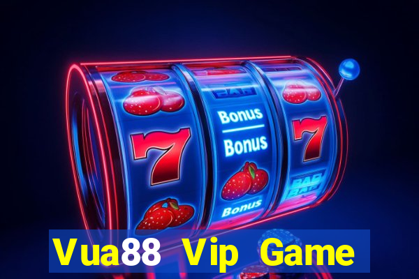 Vua88 Vip Game Bài Online Miễn Phí