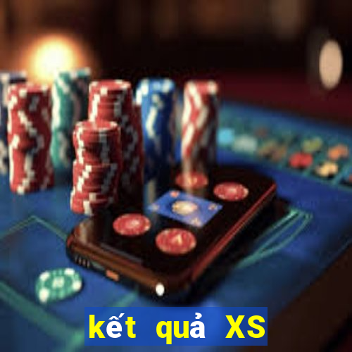 kết quả XS Mega 6 45 ngày 31