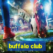 buffalo club