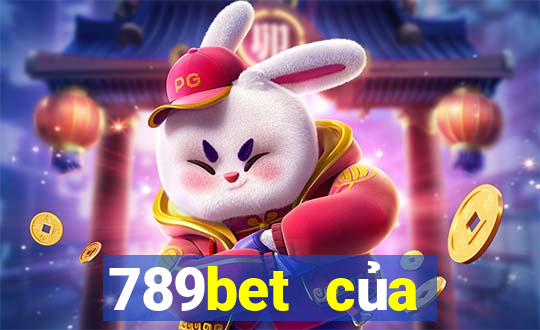 789bet của nước nào