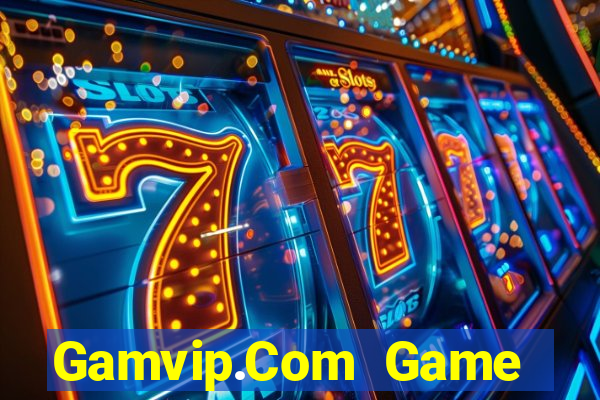 Gamvip.Com Game Bài Uno