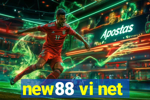 new88 vi net