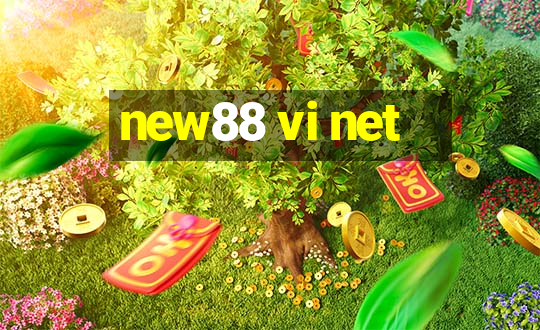 new88 vi net