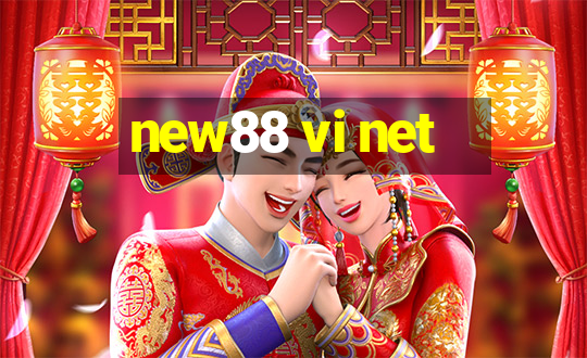 new88 vi net