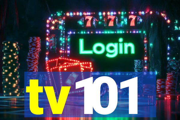 tv101