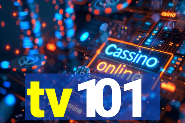 tv101