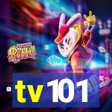 tv101