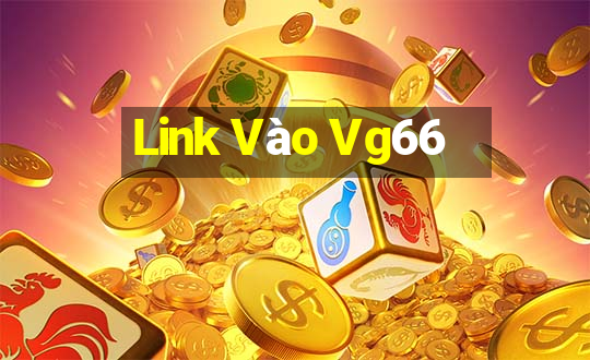 Link Vào Vg66