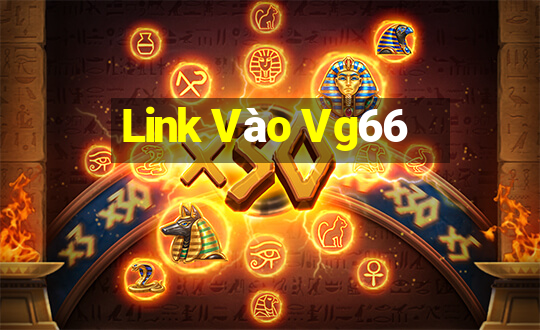 Link Vào Vg66