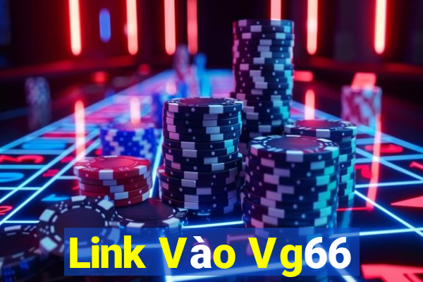 Link Vào Vg66