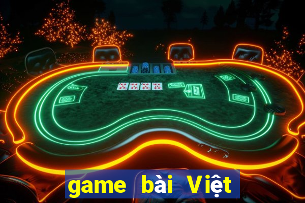 game bài Việt nam Bailey Palace