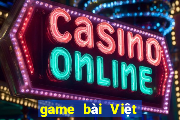 game bài Việt nam Bailey Palace