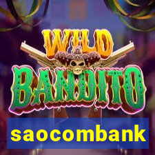 saocombank