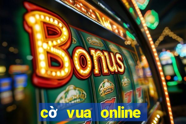 cờ vua online miễn phí