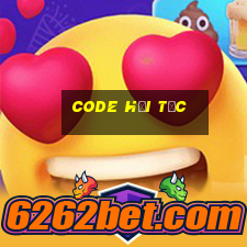 code hải tặc