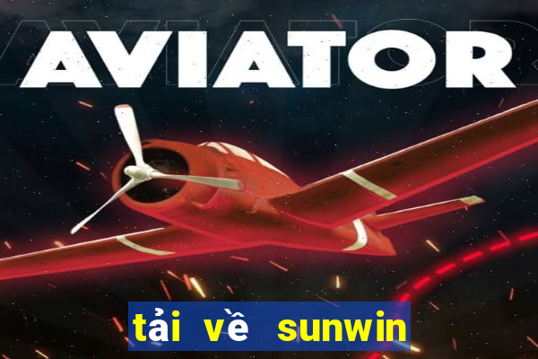 tải về sunwin game bài quý tộc