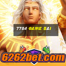 7784 game bài