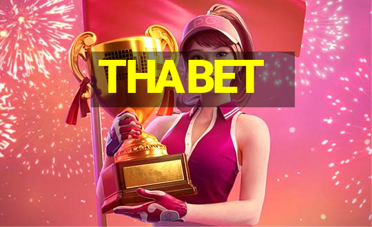 THABET