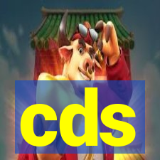 cds