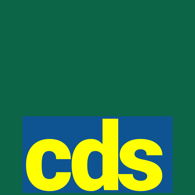 cds