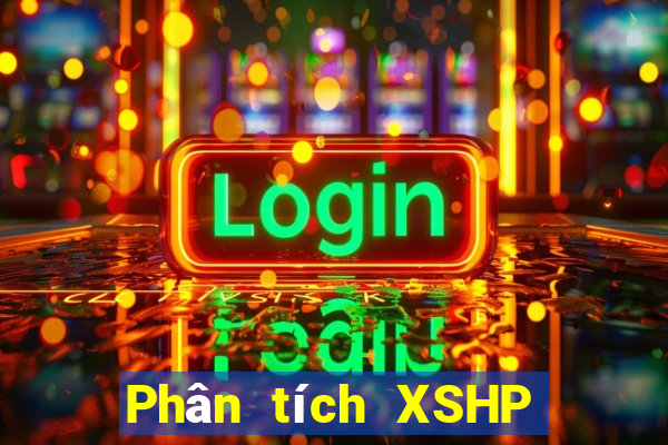 Phân tích XSHP ngày 22