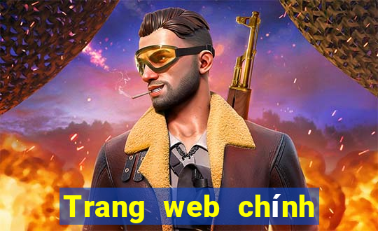 Trang web chính thức của u Bao