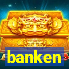 banken