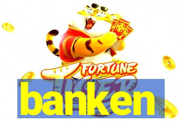 banken