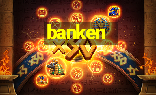 banken