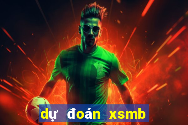 dự đoán xsmb win2888 asia