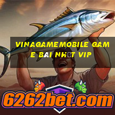 Vinagamemobile Game Bài Nhất Vip