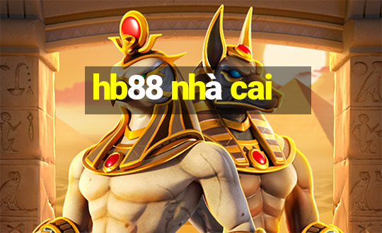 hb88 nhà cai