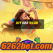 bit888 club