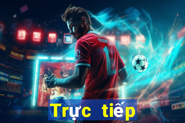 Trực tiếp Bingo18 thứ Ba