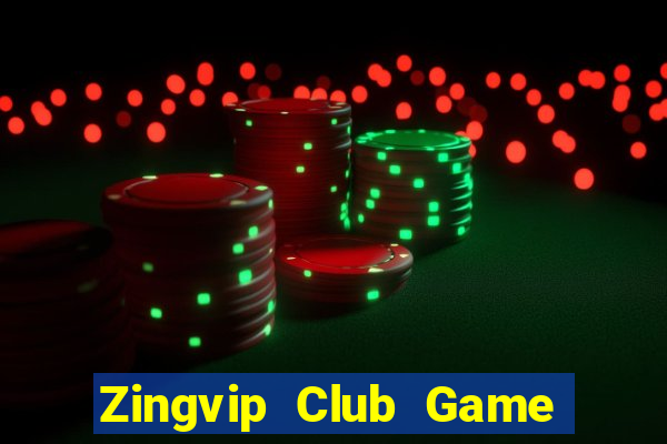 Zingvip Club Game Bài Su500 Iphone